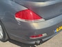 BMW 6-Serie 630i High Executive