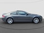 BMW 6-Serie 630i High Executive