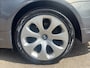 BMW 6-Serie 630i High Executive