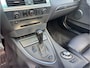 BMW 6-Serie 630i High Executive