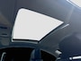 BMW 6-Serie 630i High Executive