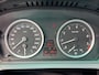 BMW 6-Serie 630i High Executive