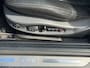 BMW 6-Serie 630i High Executive