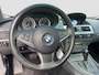 BMW 6-Serie 630i High Executive