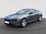BMW 6-Serie 630i High Executive