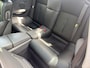 BMW 6-Serie 630i High Executive