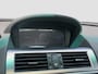 BMW 6-Serie 630i High Executive