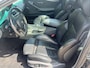 BMW 6-Serie 630i High Executive