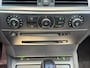 BMW 6-Serie 630i High Executive