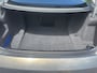 BMW 6-Serie 630i High Executive