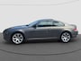 BMW 6-Serie 630i High Executive