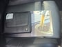 BMW 6-Serie 630i High Executive