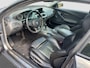 BMW 6-Serie 630i High Executive