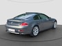 BMW 6-Serie 630i High Executive