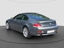 BMW 6-Serie 630i High Executive