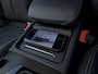 Audi Q5 Sportback 50TFSI e 299PK Quattro Competition S Edition S-Line Pano|Luchtvering|Massage+Memory|B&O|OLED Matrix|HUD|Trekhaak