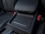 Audi Q5 Sportback 50TFSI e 299PK Quattro Competition S Edition S-Line Pano|Luchtvering|Massage+Memory|B&O|OLED Matrix|HUD|Trekhaak