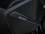 Audi Q5 Sportback 50TFSI e 299PK Quattro Competition S Edition S-Line Pano|Luchtvering|Massage+Memory|B&O|OLED Matrix|HUD|Trekhaak