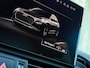 Audi Q5 Sportback 50TFSI e 299PK Quattro Competition S Edition S-Line Pano|Luchtvering|Massage+Memory|B&O|OLED Matrix|HUD|Trekhaak