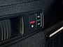 Audi Q5 Sportback 50TFSI e 299PK Quattro Competition S Edition S-Line Pano|Luchtvering|Massage+Memory|B&O|OLED Matrix|HUD|Trekhaak