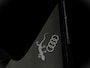 Audi Q5 Sportback 50TFSI e 299PK Quattro Competition S Edition S-Line Pano|Luchtvering|Massage+Memory|B&O|OLED Matrix|HUD|Trekhaak