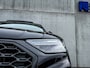 Audi Q5 Sportback 50TFSI e 299PK Quattro Competition S Edition S-Line Pano|Luchtvering|Massage+Memory|B&O|OLED Matrix|HUD|Trekhaak