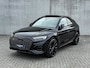 Audi Q5 Sportback 50TFSI e 299PK Quattro Competition S Edition S-Line Pano|Luchtvering|Massage+Memory|B&O|OLED Matrix|HUD|Trekhaak