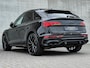 Audi Q5 Sportback 50TFSI e 299PK Quattro Competition S Edition S-Line Pano|Luchtvering|Massage+Memory|B&O|OLED Matrix|HUD|Trekhaak