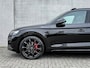 Audi Q5 Sportback 50TFSI e 299PK Quattro Competition S Edition S-Line Pano|Luchtvering|Massage+Memory|B&O|OLED Matrix|HUD|Trekhaak
