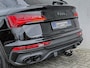 Audi Q5 Sportback 50TFSI e 299PK Quattro Competition S Edition S-Line Pano|Luchtvering|Massage+Memory|B&O|OLED Matrix|HUD|Trekhaak