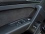 Audi Q5 Sportback 50TFSI e 299PK Quattro Competition S Edition S-Line Pano|Luchtvering|Massage+Memory|B&O|OLED Matrix|HUD|Trekhaak