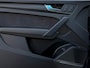 Audi Q5 Sportback 50TFSI e 299PK Quattro Competition S Edition S-Line Pano|Luchtvering|Massage+Memory|B&O|OLED Matrix|HUD|Trekhaak