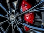 Audi Q5 Sportback 50TFSI e 299PK Quattro Competition S Edition S-Line Pano|Luchtvering|Massage+Memory|B&O|OLED Matrix|HUD|Trekhaak