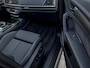 Audi Q5 Sportback 50TFSI e 299PK Quattro Competition S Edition S-Line Pano|Luchtvering|Massage+Memory|B&O|OLED Matrix|HUD|Trekhaak