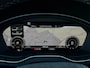 Audi Q5 Sportback 50TFSI e 299PK Quattro Competition S Edition S-Line Pano|Luchtvering|Massage+Memory|B&O|OLED Matrix|HUD|Trekhaak