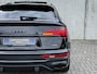 Audi Q5 Sportback 50TFSI e 299PK Quattro Competition S Edition S-Line Pano|Luchtvering|Massage+Memory|B&O|OLED Matrix|HUD|Trekhaak