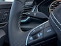 Audi Q5 Sportback 50TFSI e 299PK Quattro Competition S Edition S-Line Pano|Luchtvering|Massage+Memory|B&O|OLED Matrix|HUD|Trekhaak
