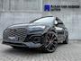 Audi Q5 Sportback 50TFSI e 299PK Quattro Competition S Edition S-Line Pano|Luchtvering|Massage+Memory|B&O|OLED Matrix|HUD|Trekhaak