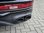 Audi Q5 Sportback 50TFSI e 299PK Quattro Competition S Edition S-Line Pano|Luchtvering|Massage+Memory|B&O|OLED Matrix|HUD|Trekhaak