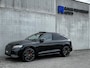 Audi Q5 Sportback 50TFSI e 299PK Quattro Competition S Edition S-Line Pano|Luchtvering|Massage+Memory|B&O|OLED Matrix|HUD|Trekhaak