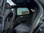 Audi Q5 Sportback 50TFSI e 299PK Quattro Competition S Edition S-Line Pano|Luchtvering|Massage+Memory|B&O|OLED Matrix|HUD|Trekhaak