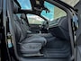 Audi Q5 Sportback 50TFSI e 299PK Quattro Competition S Edition S-Line Pano|Luchtvering|Massage+Memory|B&O|OLED Matrix|HUD|Trekhaak