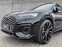 Audi Q5 Sportback 50TFSI e 299PK Quattro Competition S Edition S-Line Pano|Luchtvering|Massage+Memory|B&O|OLED Matrix|HUD|Trekhaak