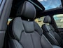 Audi Q5 Sportback 50TFSI e 299PK Quattro Competition S Edition S-Line Pano|Luchtvering|Massage+Memory|B&O|OLED Matrix|HUD|Trekhaak