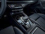 Audi Q5 Sportback 50TFSI e 299PK Quattro Competition S Edition S-Line Pano|Luchtvering|Massage+Memory|B&O|OLED Matrix|HUD|Trekhaak