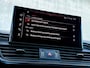 Audi Q5 Sportback 50TFSI e 299PK Quattro Competition S Edition S-Line Pano|Luchtvering|Massage+Memory|B&O|OLED Matrix|HUD|Trekhaak