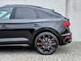 Audi Q5 Sportback 50TFSI e 299PK Quattro Competition S Edition S-Line Pano|Luchtvering|Massage+Memory|B&O|OLED Matrix|HUD|Trekhaak