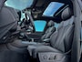 Audi Q5 Sportback 50TFSI e 299PK Quattro Competition S Edition S-Line Pano|Luchtvering|Massage+Memory|B&O|OLED Matrix|HUD|Trekhaak