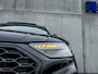 Audi Q5 Sportback 50TFSI e 299PK Quattro Competition S Edition S-Line Pano|Luchtvering|Massage+Memory|B&O|OLED Matrix|HUD|Trekhaak