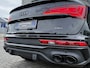 Audi Q5 Sportback 50TFSI e 299PK Quattro Competition S Edition S-Line Pano|Luchtvering|Massage+Memory|B&O|OLED Matrix|HUD|Trekhaak